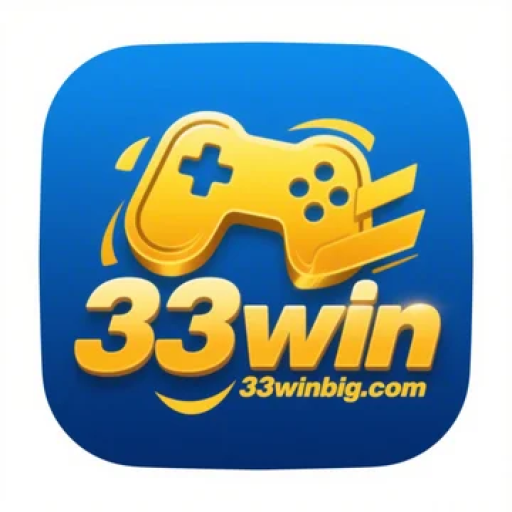 33win